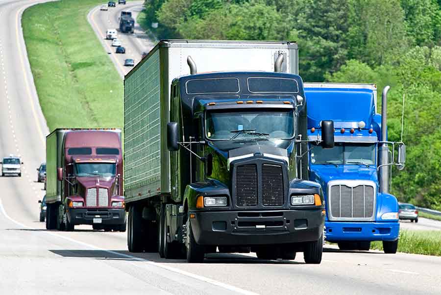 fmcsa drug and alcohol clearinghouse