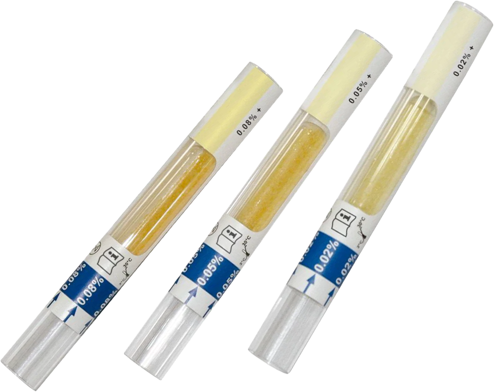 breath-alcohol-snap-tubes-0-08-cj-cooper-associates